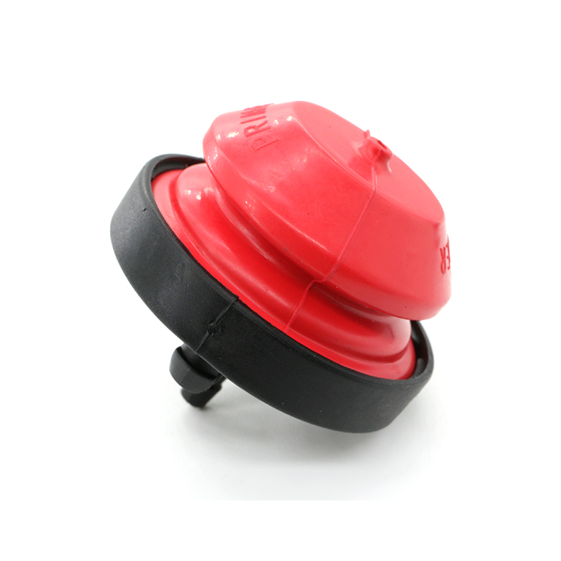 High Quality Lawn Mower Primer Bulb