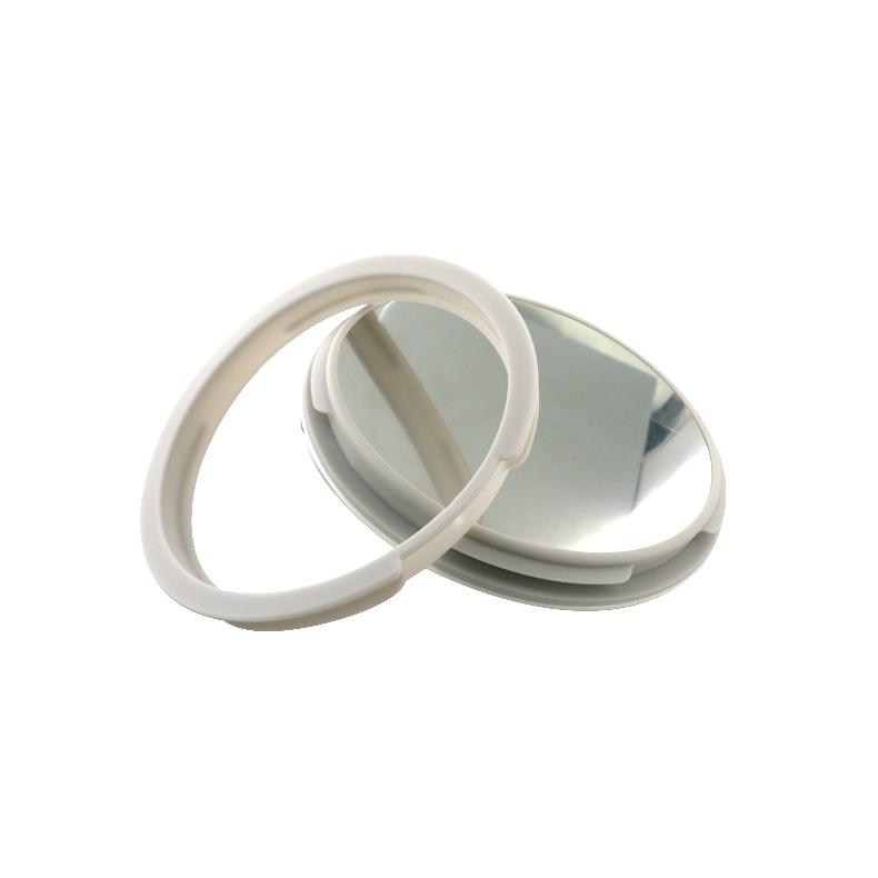LB.0006 Sealing Products For Kettle Rubber Seal 