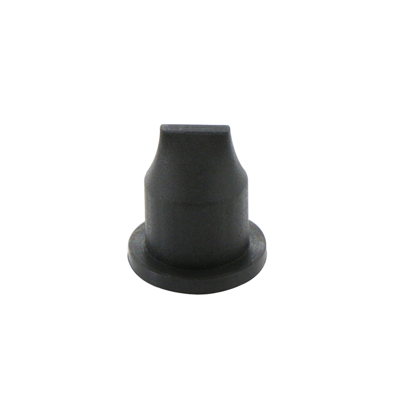 EPDM Valves