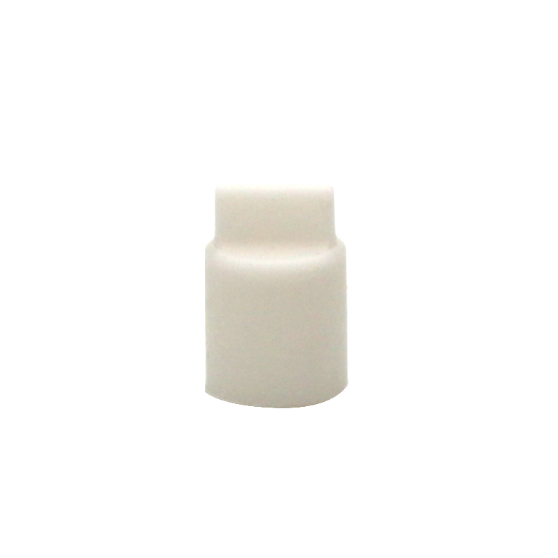 Silicone Valves